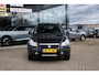 Fiat Sedici 1.6-16V Experience TREKHAAK/ AIRCO/ LM 16