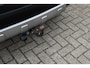 Fiat Sedici 1.6-16V Experience TREKHAAK/ AIRCO/ LM 16