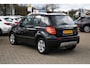 Fiat Sedici 1.6-16V Experience TREKHAAK/ AIRCO/ LM 16