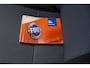 Fiat Sedici 1.6-16V Experience TREKHAAK/ AIRCO/ LM 16
