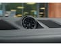 Porsche Cayenne 2.9 S Panoramadak SportChrono Leer Stuurverw. Trekhaak