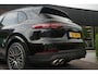 Porsche Cayenne 2.9 S Panoramadak SportChrono Leer Stuurverw. Trekhaak