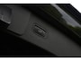 Porsche Cayenne 2.9 S Panoramadak SportChrono Leer Stuurverw. Trekhaak