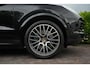Porsche Cayenne 2.9 S Panoramadak SportChrono Leer Stuurverw. Trekhaak