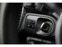 Porsche Cayenne 2.9 S Panoramadak SportChrono Leer Stuurverw. Trekhaak