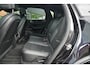 Porsche Cayenne 2.9 S Panoramadak SportChrono Leer Stuurverw. Trekhaak
