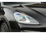 Porsche Cayenne 2.9 S Panoramadak SportChrono Leer Stuurverw. Trekhaak