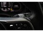 Porsche Cayenne 2.9 S Panoramadak SportChrono Leer Stuurverw. Trekhaak