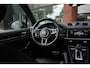 Porsche Cayenne 2.9 S Panoramadak SportChrono Leer Stuurverw. Trekhaak