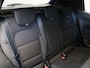 Renault Clio E-Tech Full Hybrid 145pk esprit Alpine | stoel verwarming | stuur verwarming | stoel verwarming | climate control |