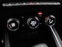 Renault Clio E-Tech Full Hybrid 145pk esprit Alpine | stoel verwarming | stuur verwarming | stoel verwarming | climate control |