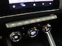 Renault Clio E-Tech Full Hybrid 145pk esprit Alpine | stoel verwarming | stuur verwarming | stoel verwarming | climate control |