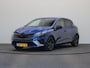 Renault Clio E-Tech Full Hybrid 145pk esprit Alpine | stoel verwarming | stuur verwarming | stoel verwarming | climate control |