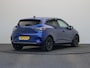 Renault Clio E-Tech Full Hybrid 145pk esprit Alpine | stoel verwarming | stuur verwarming | stoel verwarming | climate control |