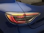 Renault Clio E-Tech Full Hybrid 145pk esprit Alpine | stoel verwarming | stuur verwarming | stoel verwarming | climate control |