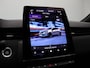 Renault Clio E-Tech Full Hybrid 145pk esprit Alpine | stoel verwarming | stuur verwarming | stoel verwarming | climate control |