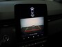Renault Clio E-Tech Full Hybrid 145pk esprit Alpine | stoel verwarming | stuur verwarming | stoel verwarming | climate control |