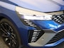 Renault Clio E-Tech Full Hybrid 145pk esprit Alpine | stoel verwarming | stuur verwarming | stoel verwarming | climate control |