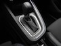 Renault Clio E-Tech Full Hybrid 145pk esprit Alpine | stoel verwarming | stuur verwarming | stoel verwarming | climate control |