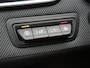 Renault Clio E-Tech Full Hybrid 145pk esprit Alpine | stoel verwarming | stuur verwarming | stoel verwarming | climate control |