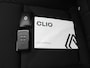 Renault Clio E-Tech Full Hybrid 145pk esprit Alpine | stoel verwarming | stuur verwarming | stoel verwarming | climate control |