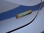 Renault Clio E-Tech Full Hybrid 145pk esprit Alpine | stoel verwarming | stuur verwarming | stoel verwarming | climate control |