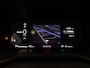 Renault Clio E-Tech Full Hybrid 145pk esprit Alpine | stoel verwarming | stuur verwarming | stoel verwarming | climate control |