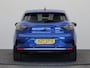 Renault Clio E-Tech Full Hybrid 145pk esprit Alpine | stoel verwarming | stuur verwarming | stoel verwarming | climate control |