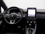 Renault Clio E-Tech Full Hybrid 145pk esprit Alpine | stoel verwarming | stuur verwarming | stoel verwarming | climate control |