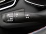 Renault Clio E-Tech Full Hybrid 145pk esprit Alpine | stoel verwarming | stuur verwarming | stoel verwarming | climate control |