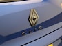 Renault Clio E-Tech Full Hybrid 145pk esprit Alpine | stoel verwarming | stuur verwarming | stoel verwarming | climate control |