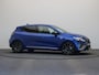 Renault Clio E-Tech Full Hybrid 145pk esprit Alpine | stoel verwarming | stuur verwarming | stoel verwarming | climate control |