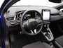 Renault Clio E-Tech Full Hybrid 145pk esprit Alpine | stoel verwarming | stuur verwarming | stoel verwarming | climate control |