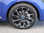 Renault Clio E-Tech Full Hybrid 145pk esprit Alpine | stoel verwarming | stuur verwarming | stoel verwarming | climate control |