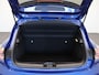 Renault Clio E-Tech Full Hybrid 145pk esprit Alpine | stoel verwarming | stuur verwarming | stoel verwarming | climate control |