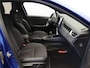 Renault Clio E-Tech Full Hybrid 145pk esprit Alpine | stoel verwarming | stuur verwarming | stoel verwarming | climate control |