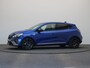 Renault Clio E-Tech Full Hybrid 145pk esprit Alpine | stoel verwarming | stuur verwarming | stoel verwarming | climate control |
