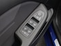 Renault Clio E-Tech Full Hybrid 145pk esprit Alpine | stoel verwarming | stuur verwarming | stoel verwarming | climate control |