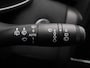 Renault Clio E-Tech Full Hybrid 145pk esprit Alpine | stoel verwarming | stuur verwarming | stoel verwarming | climate control |