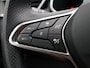 Renault Clio E-Tech Full Hybrid 145pk esprit Alpine | stoel verwarming | stuur verwarming | stoel verwarming | climate control |