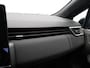 Renault Clio E-Tech Full Hybrid 145pk esprit Alpine | stoel verwarming | stuur verwarming | stoel verwarming | climate control |