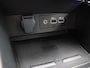 Renault Clio E-Tech Full Hybrid 145pk esprit Alpine | stoel verwarming | stuur verwarming | stoel verwarming | climate control |