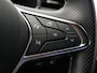 Renault Clio E-Tech Full Hybrid 145pk esprit Alpine | stoel verwarming | stuur verwarming | stoel verwarming | climate control |