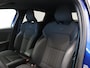 Renault Clio E-Tech Full Hybrid 145pk esprit Alpine | stoel verwarming | stuur verwarming | stoel verwarming | climate control |