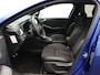 Renault Clio E-Tech Full Hybrid 145pk esprit Alpine | stoel verwarming | stuur verwarming | stoel verwarming | climate control |
