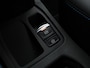 Renault Clio E-Tech Full Hybrid 145pk esprit Alpine | stoel verwarming | stuur verwarming | stoel verwarming | climate control |