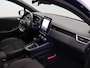 Renault Clio E-Tech Full Hybrid 145pk esprit Alpine | stoel verwarming | stuur verwarming | stoel verwarming | climate control |