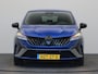 Renault Clio E-Tech Full Hybrid 145pk esprit Alpine | stoel verwarming | stuur verwarming | stoel verwarming | climate control |