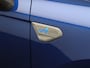 Renault Clio E-Tech Full Hybrid 145pk esprit Alpine | stoel verwarming | stuur verwarming | stoel verwarming | climate control |