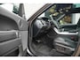 Land Rover Range Rover Sport 2.0 P400e SE R Dynamic Panoramadak Matrix LED Luchtvering Keyless Leer 21''LM